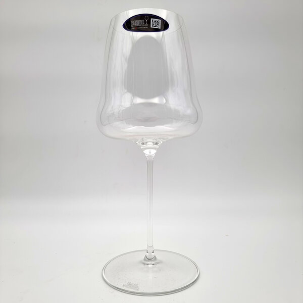 Riedel Winewings Chardonnay Single pack