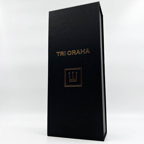 Tri Oraha 750 Box 0,75