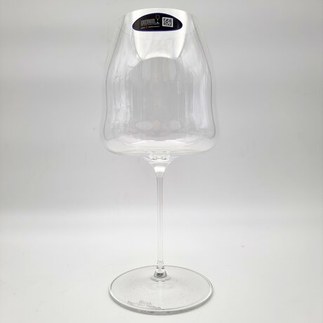 Riedel Winewings Pinot Noir/Nebbiolo Single pack