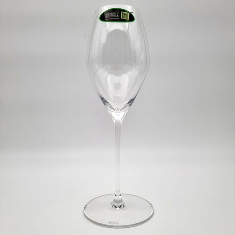 Riedel Performance Champagne 2/1