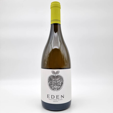 Eden Sauvignon Blanc 0,75
