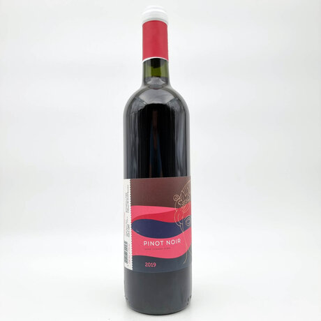 Vinarium Pinot Noir 0,75