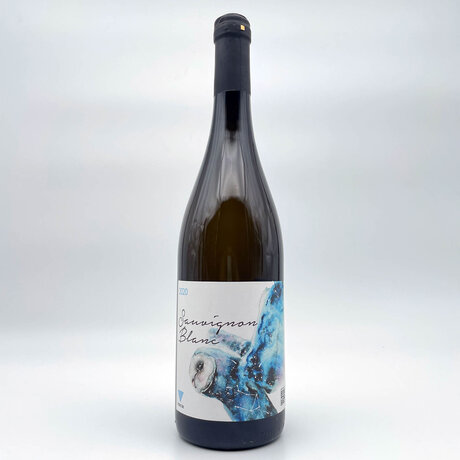 Vinum Sauvignon Blanc 0,75