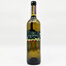 Art Wine Tangenta barrel Chardonnay 0,75