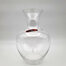 Riedel Apple Ny Decanter