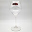 Riedel Hearth To Hearth Oaked Chardonnay 2/1