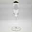 Riedel Performance Champagne 2/1