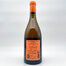 Kovačević Orange Chardonnay 0,75l