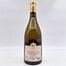 Legat 1903 Chardonnay 0,75