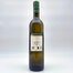 Radovanović Chardonnay Classique 0,75