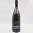 Belo Brdo Chardonnay Limited 0,75l