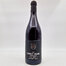 Belo Brdo Pinot Noir Limited 0,75l
