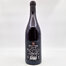 Belo Brdo Pinot Noir Limited 0,75l