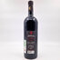 Toplički Vinogradi Epigenia Cabernet Sauvignon 0,75