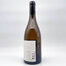Vinum Chardonnay 0,75
