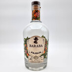 Baraba Kajsija 0,7l