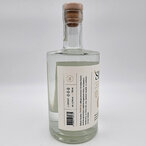 Sinner Gin 0,7l