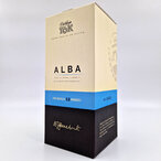 Tok Alba Box 0.7