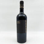 Orlić Conte Nero 0,75l