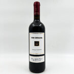 Tri Oraha Single Vineyard 2015 0,75