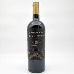 Arsenijević Cabernet Sauvignon 0,75l