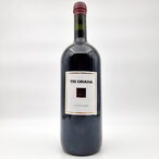 Tri Oraha Cab Sauvignon 1,5l pliš