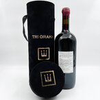 Tri Oraha Cab Sauvignon 1,5l pliš