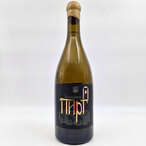 Pirg Sauvignon Blanc Barrique 0,75