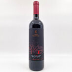 Stari Hrast Merlot 0,75