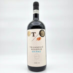 Trivanović Shiraz Reserve 3l