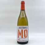 Janov Mo Muscat Ottonel 2021 0,75