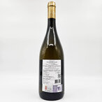 Jović Sauvignon Blanc 0,75l