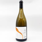 Stanković Chardonnay 0,75