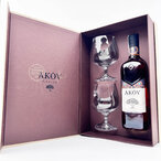 Akov Šljiva BOX 0,7