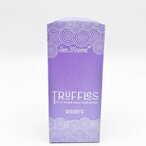 San Marina Truffle Baileys 120gr