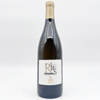 Reljić Chardonnay Barrique 2021 0,75