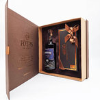 Potpis Šljiva 5y Gift Box