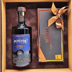 Potpis Šljiva 5y Gift Box