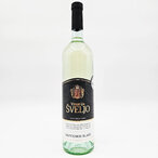 Šveljo Sauvignon Blanc 2022 0,75