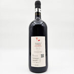 Trivanović Cabernet Sauvignon Reserve 1,5l