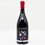 Plavi Perun Pinot Noir 0,75