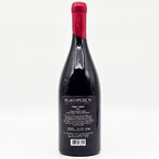 Plavi Perun Pinot Noir 0,75