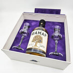 Šamar Gift Pack 0,7