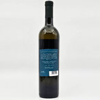 Arsenijević Sauvignon Blanc 0,75l