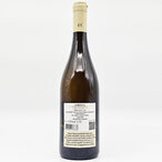 Djordjevic Chardonnay 0,75l