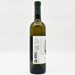 Virtus Sauvignon Blanc 0,75l