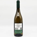 Djordjevic Sauvignon Blanc 0,75l