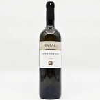 Matalj Terasa Chardonnay 0,75