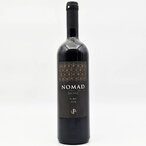 Acumincum Nomad Shiraz 2013