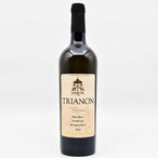 Erdevik Trianon Blanc 0,75